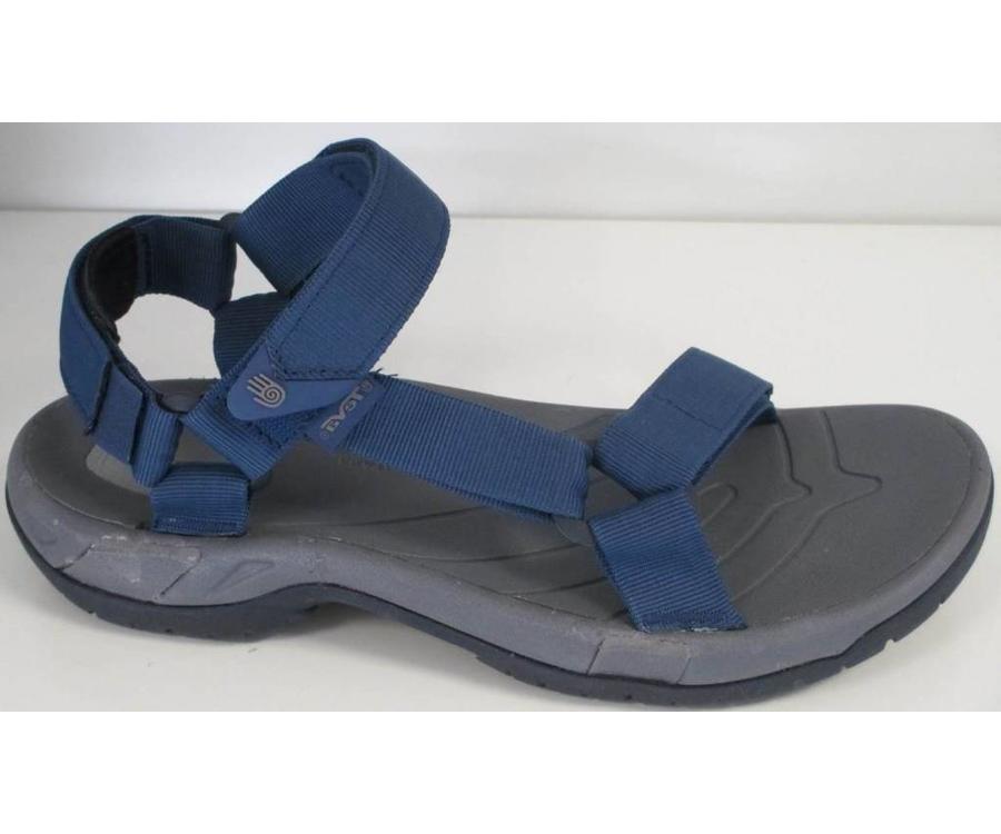 teva tanza universal