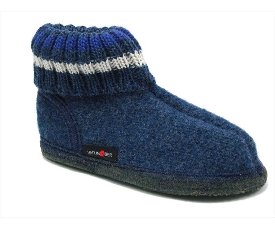 التالى متزوج تطوير pantoffels haflinger - rise-association.com