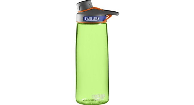 CamelbaK Chute 0.75 ltr | Ton Notermans Roermond - Ton ...