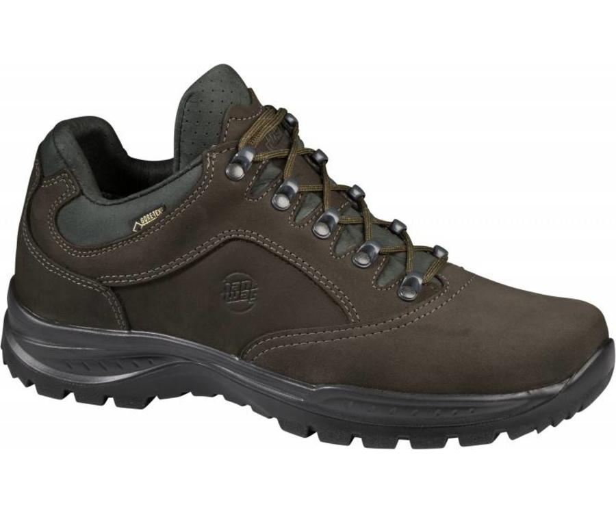 Hanwag Robin GTX men | Ton Notermans Roermond - Ton Notermans Roermond ||  Outdoor Wandelsport Travel