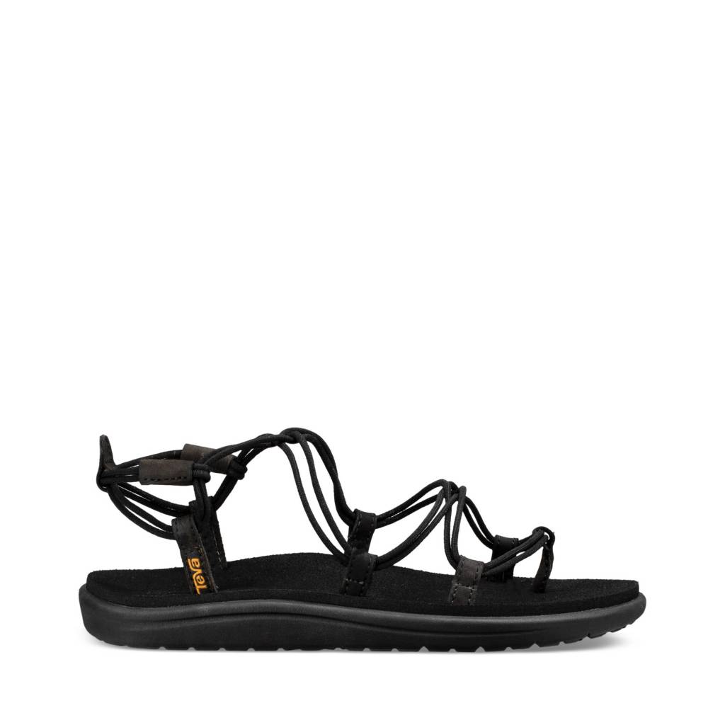 teva voya infinity