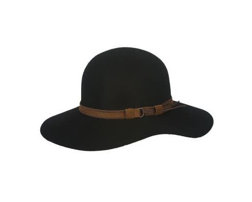 Hatland Lenora Crushable Hat