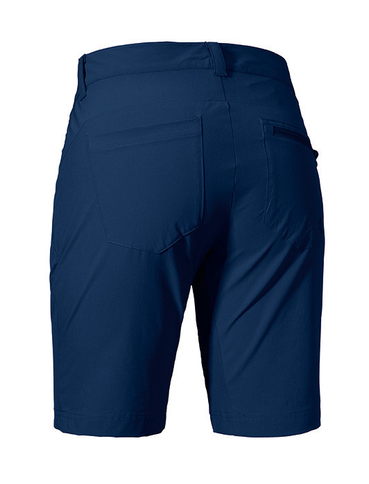 Schöffel Toblach2 korte broek dames | Ton Notermans Roermond - Ton  Notermans Roermond || Outdoor Wandelsport Travel