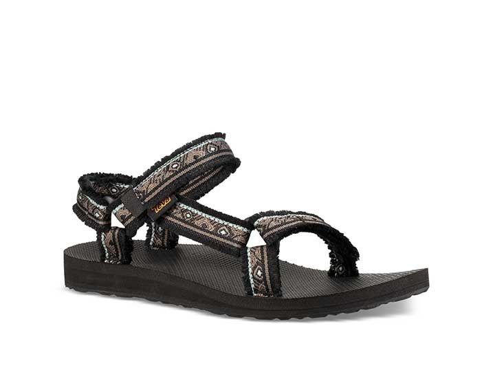 teva maressa apricot