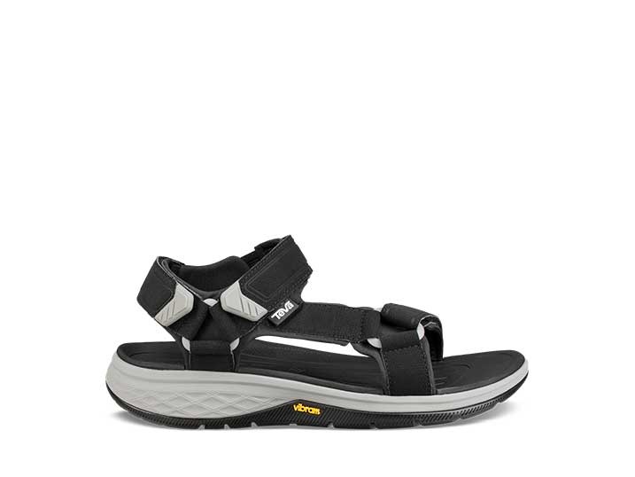 Teva Strata Universal sandal men | Ton Notermans Roermond - Ton Notermans  Roermond || Outdoor Wandelsport Travel