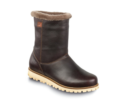 Winter boots voor dames kopen? | Ton Notermans Roermond - Ton Notermans  Roermond || Outdoor Wandelsport Travel