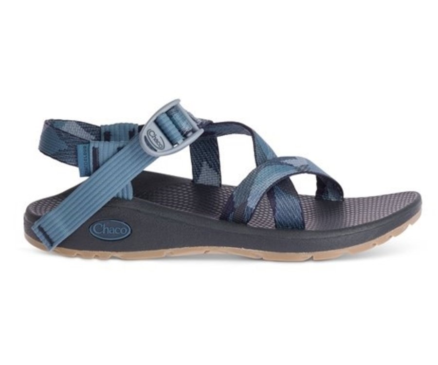 women's cloud chacos