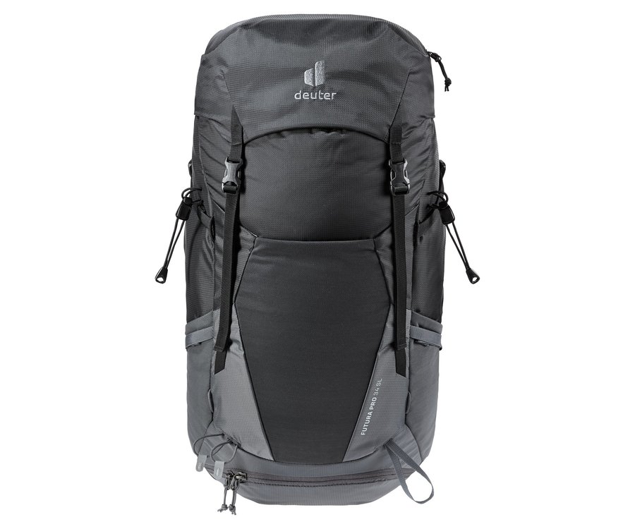 bottega veneta marco polo tote