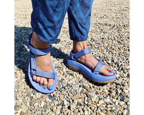 teva xlt2 review
