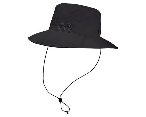 Jack Wolfskin Supplex Mesh hat