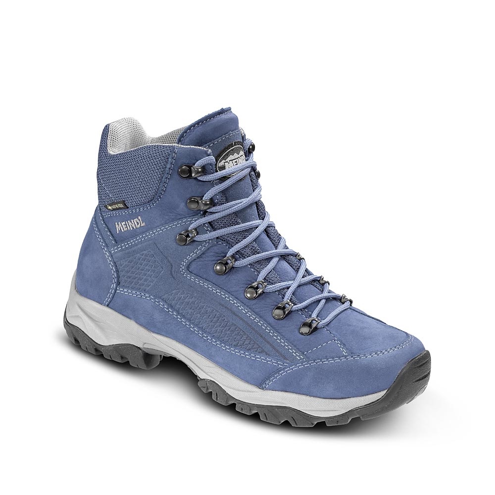 Meindl Baltimore Lady gtx | Ton Notermans Roermond - Ton Notermans Roermond  || Outdoor Wandelsport Travel