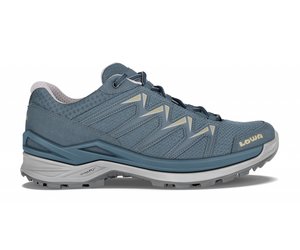 Lowa Innox Pro GTX Lo men | Ton Notermans Roermond - Ton Notermans Roermond  || Outdoor Wandelsport Travel