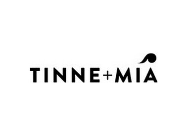 Tinne+Mia