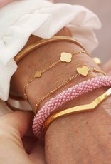 My Jewellery Armband SET Mother & Daughter-mix