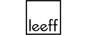 Leeff