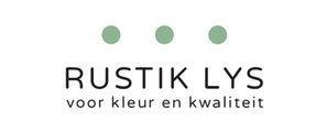 Rustik Lys