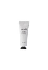 Meraki Multi Balm-dry & damaged skin