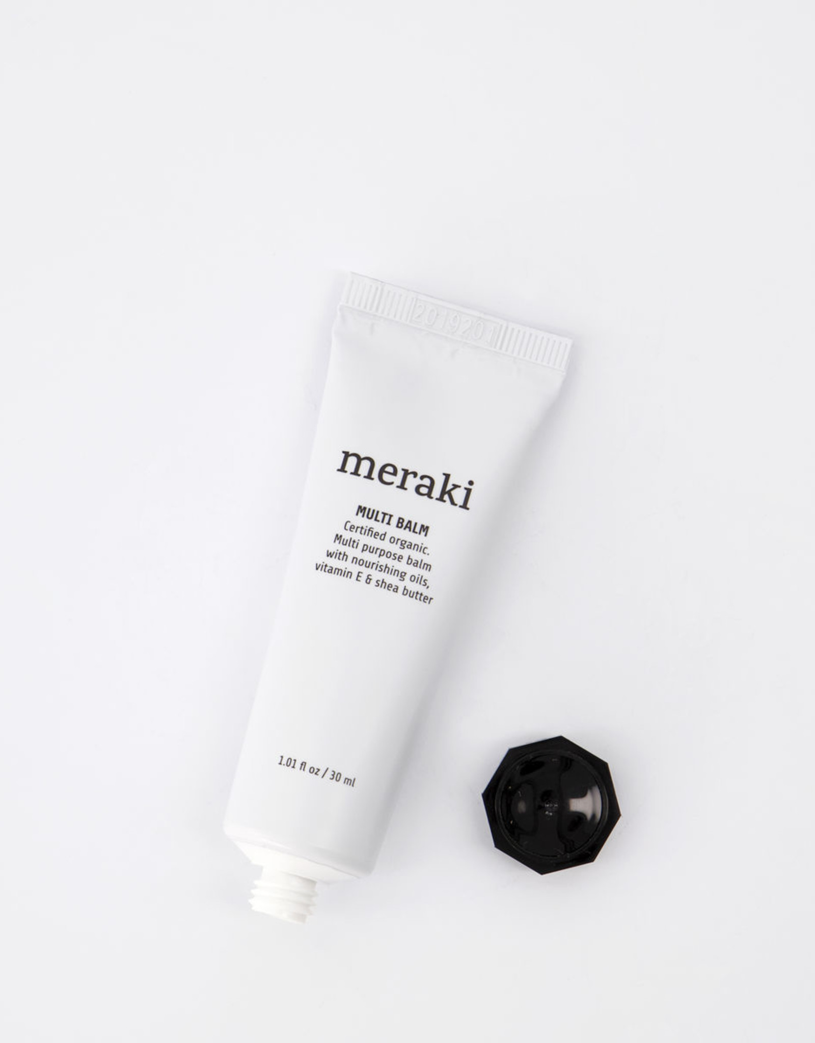 Meraki Multi Balm-dry & damaged skin