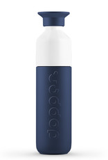 Dopper Dopper HOT&COOL insulated 350ml-breaker blue