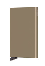 Secrid Cardprotector-sand