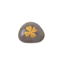 Räder Lucky Stones Clover-stone