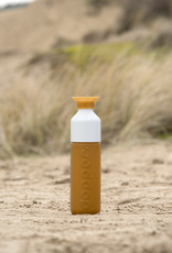 Dopper Original 450ml Harvest Sun-ocher