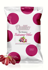 Quillo Chips 130gr.-balsamico wine
