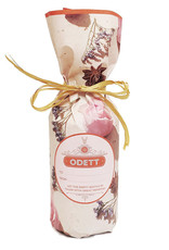 Odett Odett Apéro 500ml-Raspberry & Rose Petals