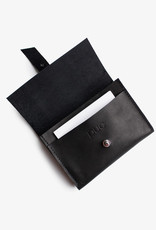 Wallet Medium-black