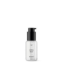 Ray. Peeling Serum-50ml