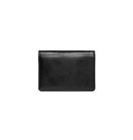 O My Bag Multiple Cardholder-black (Classic Leather)