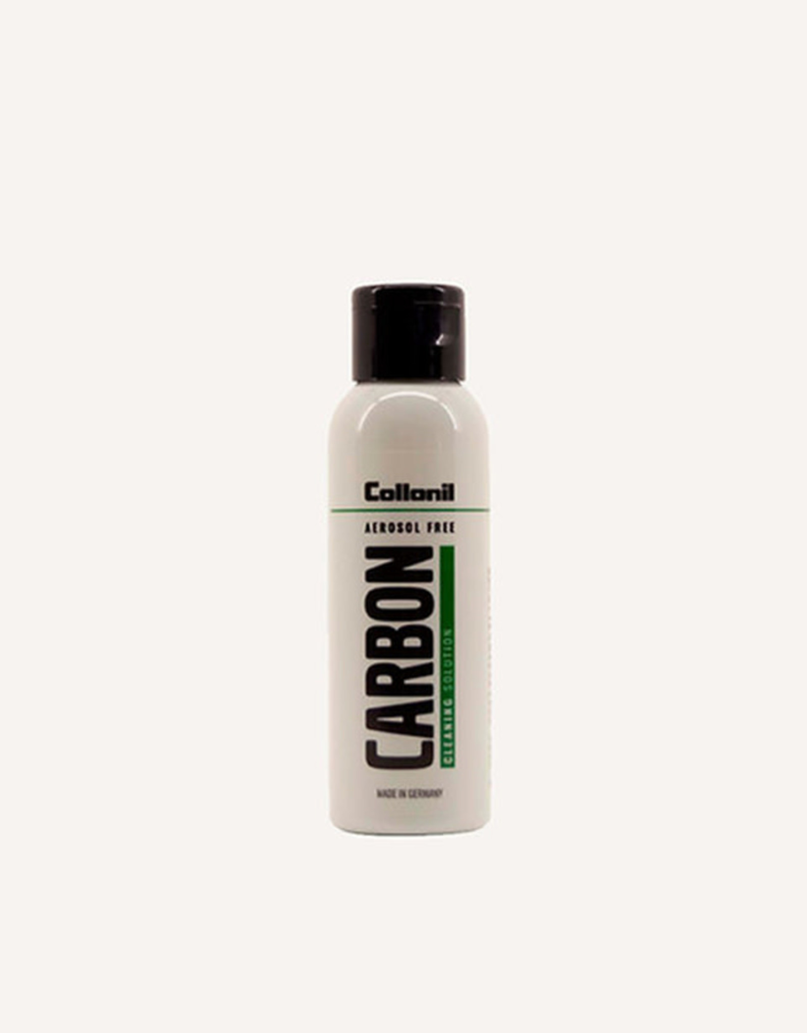 The Sticky Sis Club Collonil Carbon lab 100ml-cleaning solution