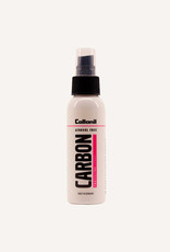 The Sticky Sis Club Collonil Carbon lab 100ml-protecting spray