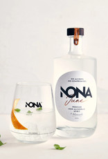 NONA June 70cl alcoholvrij-herbs/citrus/basil