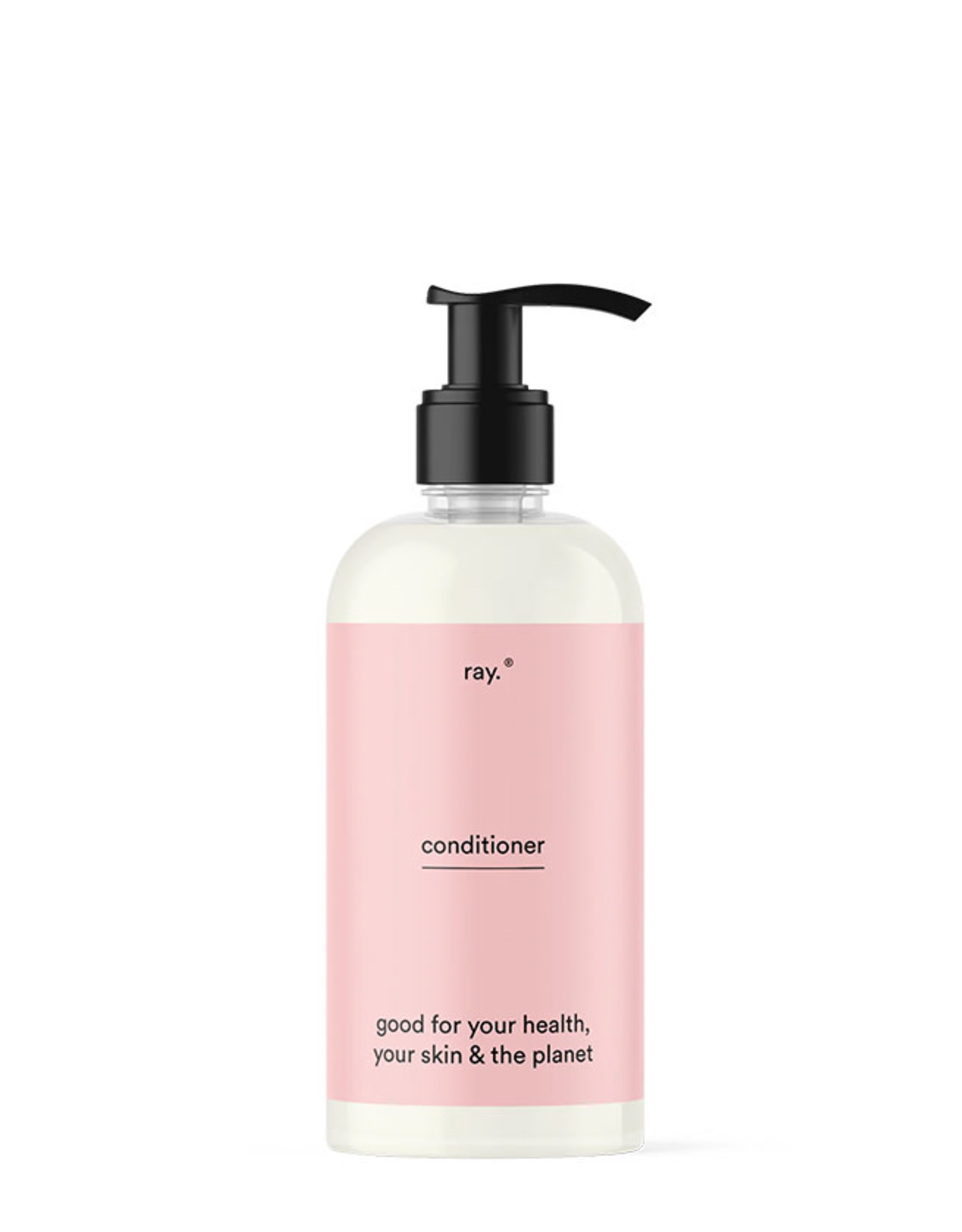 Ray. Conditioner-250ml