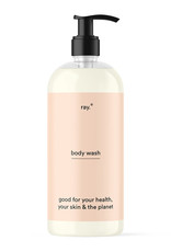 Ray. Body Wash-500ml