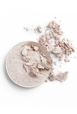i.am.klean Compact Mineral Eyeshadow-sparkling