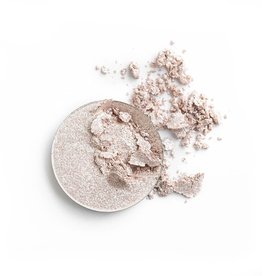 i.am.klean Compact Mineral Eyeshadow-sparkling