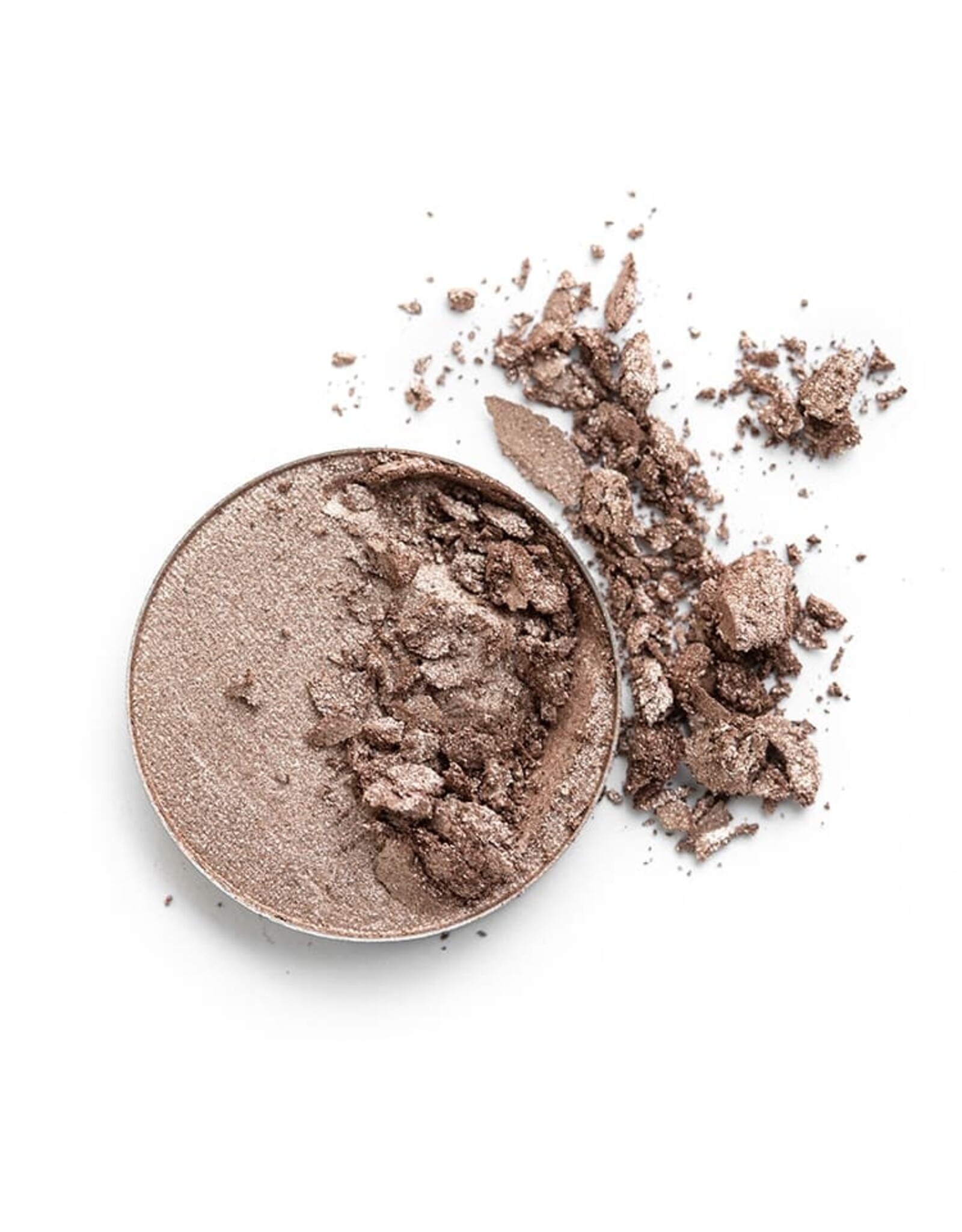 i.am.klean Compact Mineral Eyeshadow-remarkable