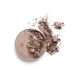 i.am.klean Compact Mineral Eyeshadow-remarkable