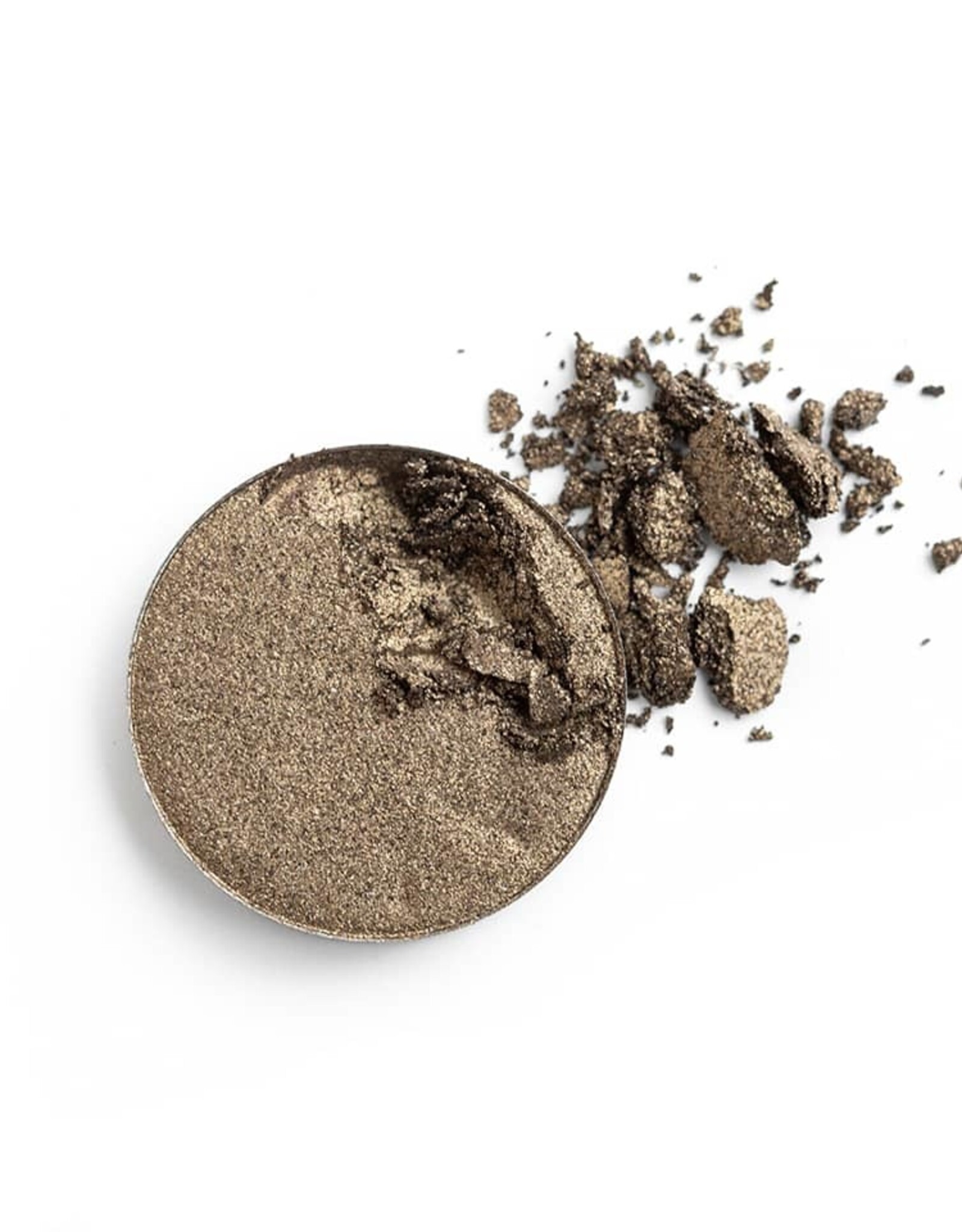 i.am.klean Compact Mineral Eyeshadow-playful