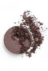 i.am.klean Compact Mineral Eyeshadow-matte about you
