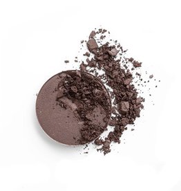 i.am.klean Compact Mineral Eyeshadow-matte about you