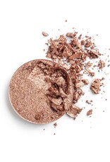 i.am.klean Compact Mineral Eyeshadow-legend