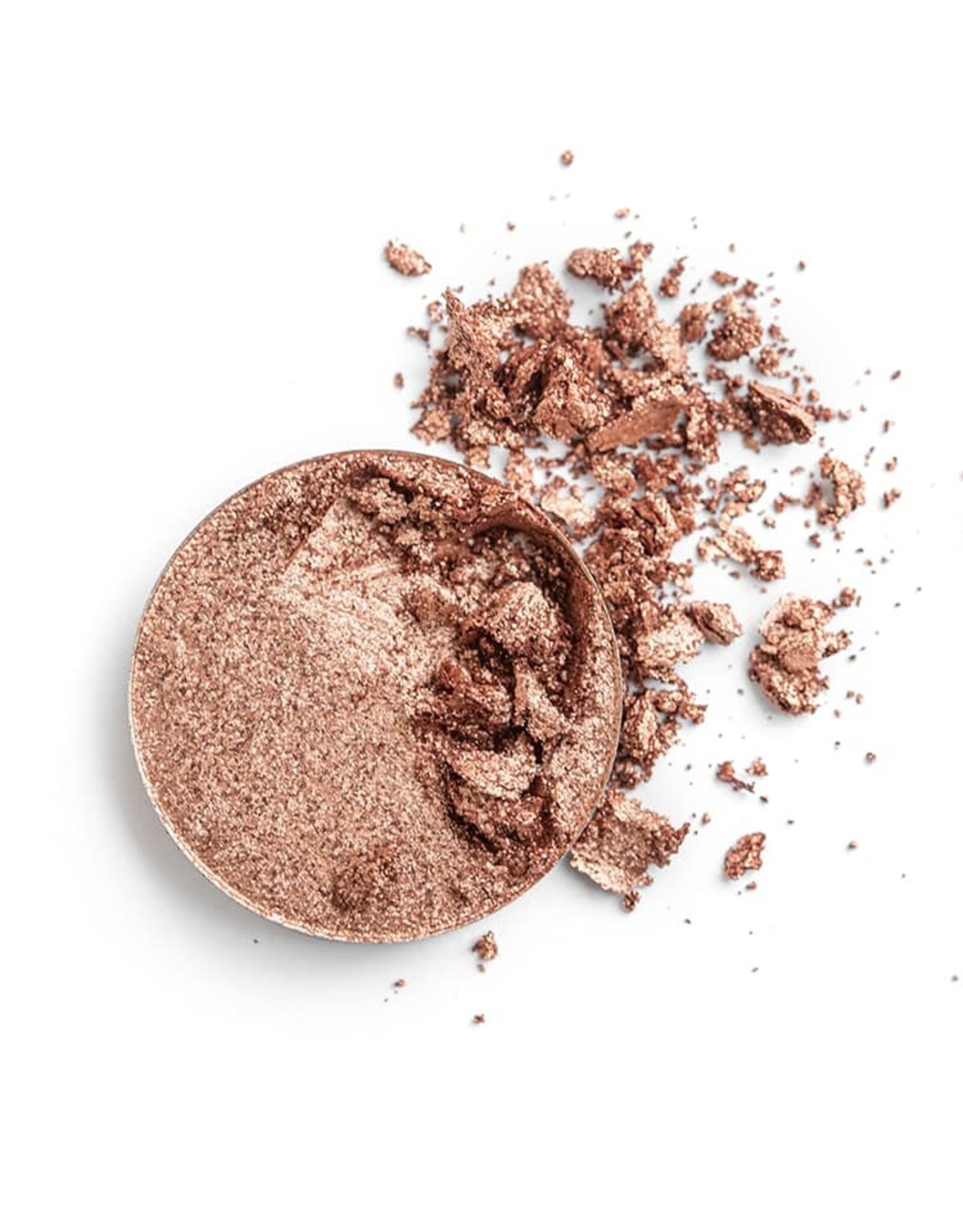 i.am.klean Compact Mineral Eyeshadow-legend