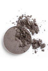 i.am.klean Compact Mineral Eyeshadow-grateful