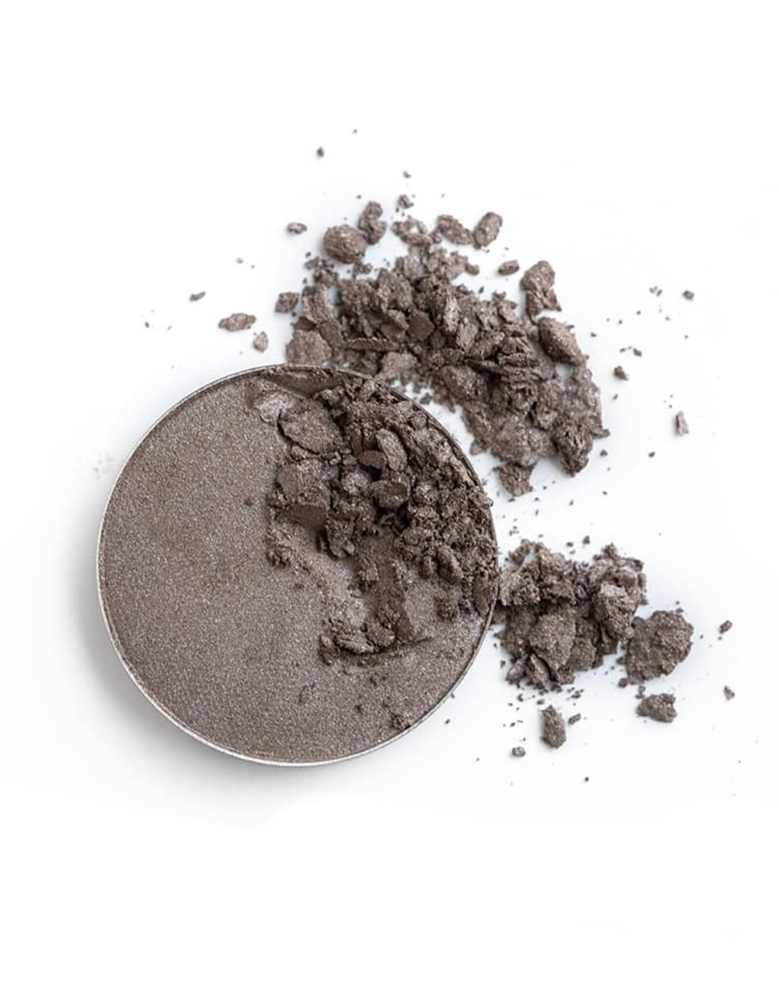 i.am.klean Compact Mineral Eyeshadow-grateful