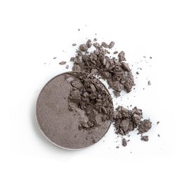 i.am.klean Compact Mineral Eyeshadow-grateful