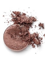 i.am.klean Compact Mineral Eyeshadow-conscious