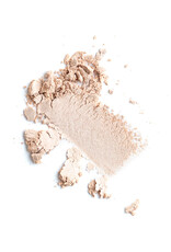 i.am.klean Compact Mineral Eyeshadow-clean